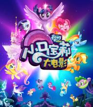 一比一仿巴斯蒂尔大学文凭毕业证